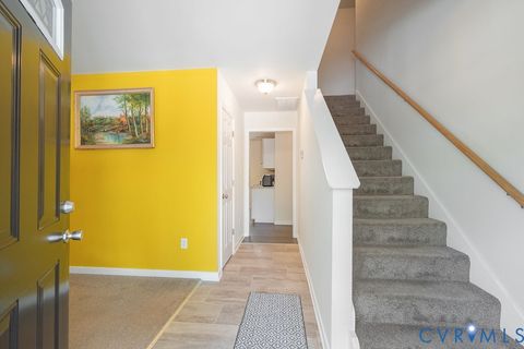 Tiny photo for 19001 Old Stage Road, Dinwiddie, VA 23841 (MLS # 2605763)