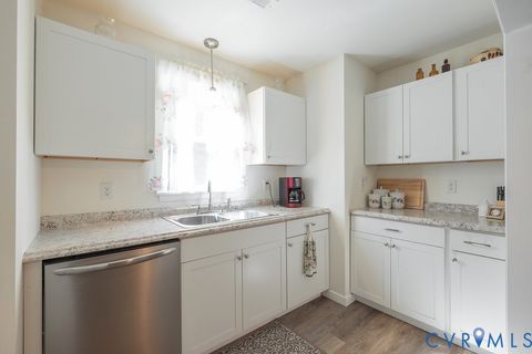 Tiny photo for 19001 Old Stage Road, Dinwiddie, VA 23841 (MLS # 2605763)