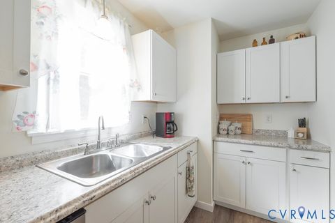 Tiny photo for 19001 Old Stage Road, Dinwiddie, VA 23841 (MLS # 2605763)