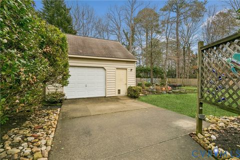 Tiny photo for 504 Meadowfield Road, Yorktown, VA 23692 (MLS # 2605248)