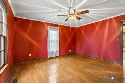 Tiny photo for 504 Meadowfield Road, Yorktown, VA 23692 (MLS # 2605248)