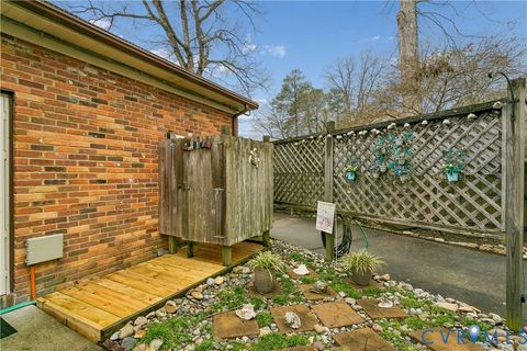 Tiny photo for 504 Meadowfield Road, Yorktown, VA 23692 (MLS # 2605248)