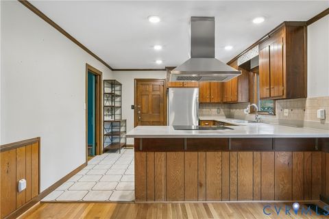 Tiny photo for 504 Meadowfield Road, Yorktown, VA 23692 (MLS # 2605248)