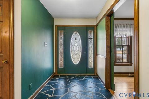 Tiny photo for 504 Meadowfield Road, Yorktown, VA 23692 (MLS # 2605248)