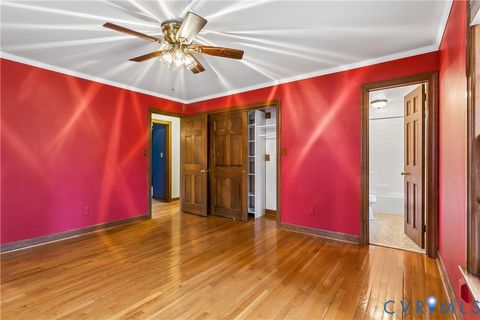 Tiny photo for 504 Meadowfield Road, Yorktown, VA 23692 (MLS # 2605248)