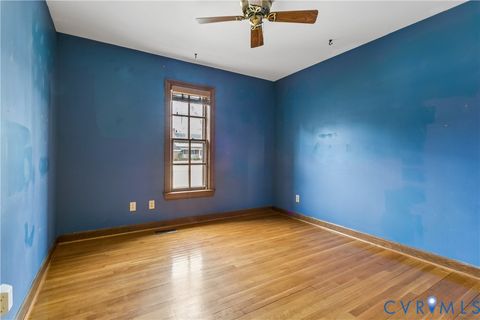 Tiny photo for 504 Meadowfield Road, Yorktown, VA 23692 (MLS # 2605248)