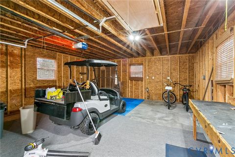 Tiny photo for 504 Meadowfield Road, Yorktown, VA 23692 (MLS # 2605248)