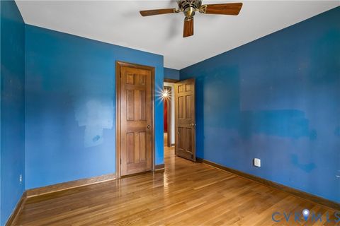 Tiny photo for 504 Meadowfield Road, Yorktown, VA 23692 (MLS # 2605248)