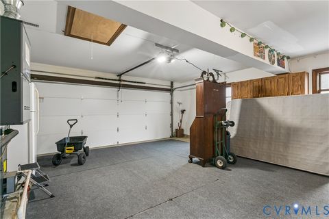 Tiny photo for 504 Meadowfield Road, Yorktown, VA 23692 (MLS # 2605248)