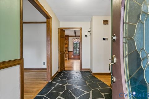 Tiny photo for 504 Meadowfield Road, Yorktown, VA 23692 (MLS # 2605248)