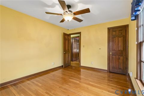 Tiny photo for 504 Meadowfield Road, Yorktown, VA 23692 (MLS # 2605248)