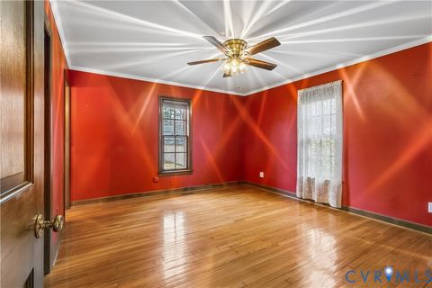 Tiny photo for 504 Meadowfield Road, Yorktown, VA 23692 (MLS # 2605248)