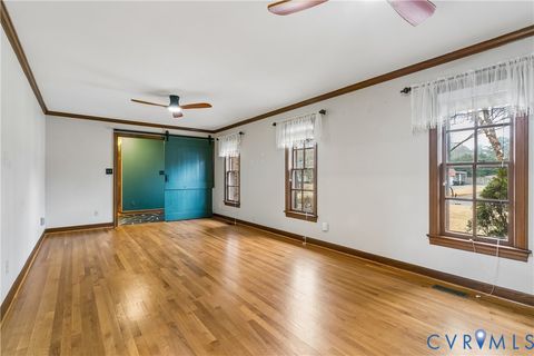 Tiny photo for 504 Meadowfield Road, Yorktown, VA 23692 (MLS # 2605248)