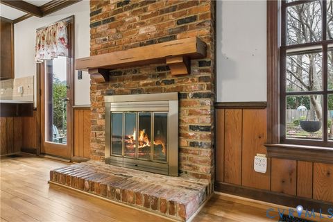 Tiny photo for 504 Meadowfield Road, Yorktown, VA 23692 (MLS # 2605248)