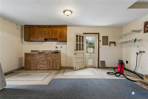 Tiny photo for 504 Meadowfield Road, Yorktown, VA 23692 (MLS # 2605248)