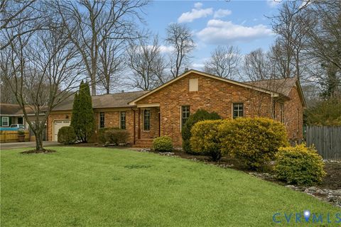 Tiny photo for 504 Meadowfield Road, Yorktown, VA 23692 (MLS # 2605248)