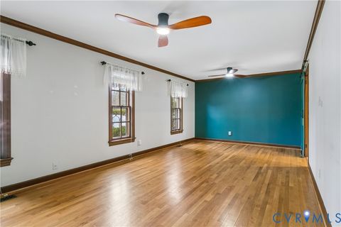 Tiny photo for 504 Meadowfield Road, Yorktown, VA 23692 (MLS # 2605248)