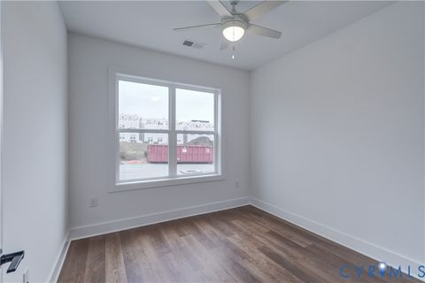 Tiny photo for 115 W 10th Street, Richmond, VA 23224 (MLS # 2609923)