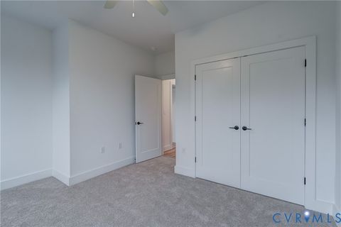 Tiny photo for 115 W 10th Street, Richmond, VA 23224 (MLS # 2609923)