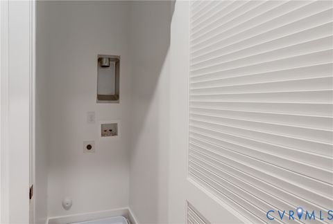 Tiny photo for 115 W 10th Street, Richmond, VA 23224 (MLS # 2609923)