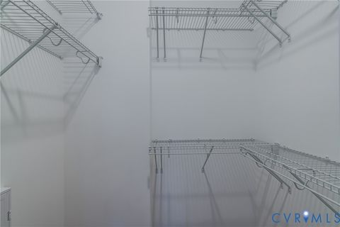 Tiny photo for 115 W 10th Street, Richmond, VA 23224 (MLS # 2609923)