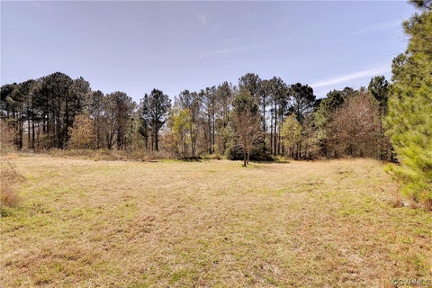 Photo for 4515 News Road
