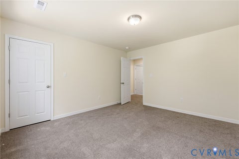 Tiny photo for 8426 Railroad Bed Road, Carson, VA 23830 (MLS # 2613920)