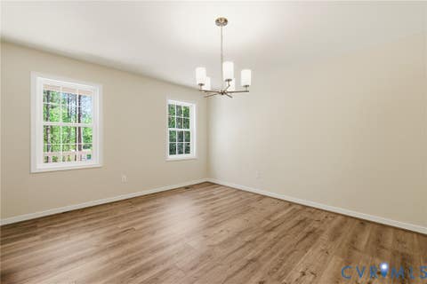 Tiny photo for 8426 Railroad Bed Road, Carson, VA 23830 (MLS # 2613920)