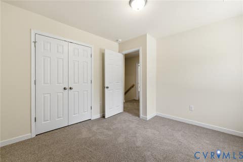 Tiny photo for 8426 Railroad Bed Road, Carson, VA 23830 (MLS # 2613920)
