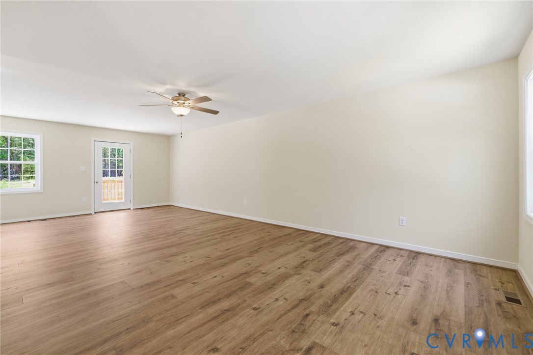 8426 Railroad Bed Road