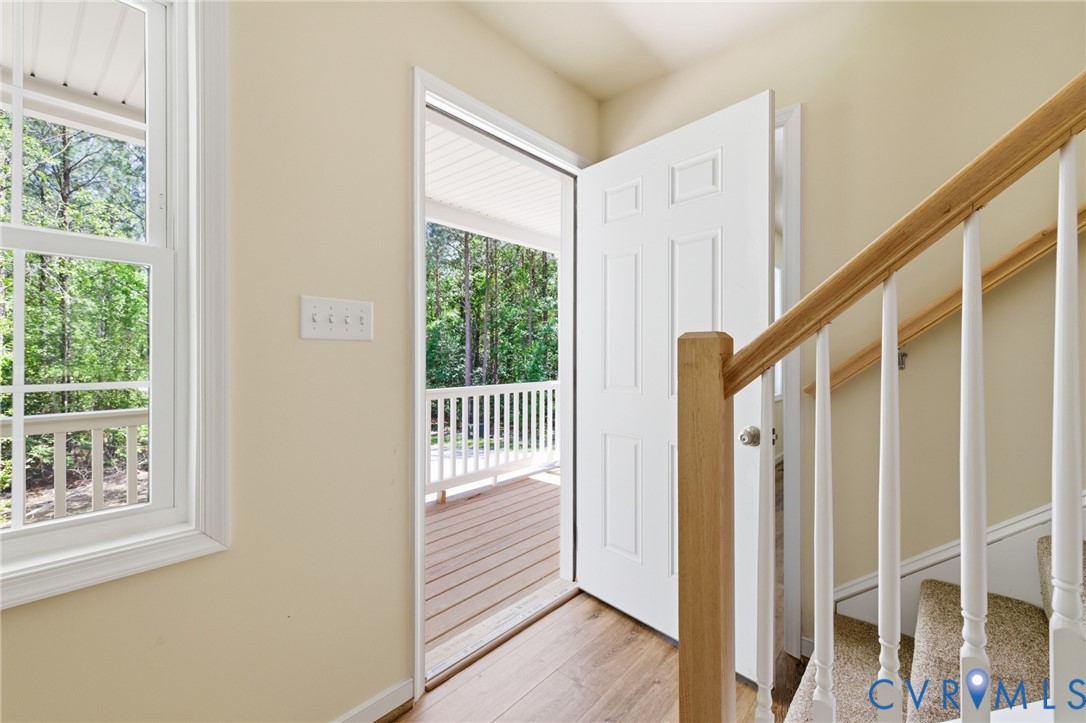 8426 Railroad Bed Road