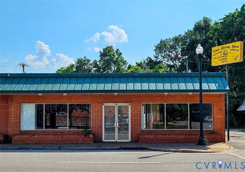 Photo of 11934 Centre Street, Chester, VA 23831 (MLS # 2620845)