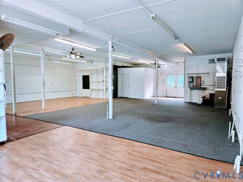 Tiny photo for 11934 Centre Street, Chester, VA 23831 (MLS # 2620845)