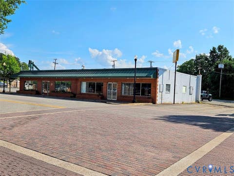Tiny photo for 11934 Centre Street, Chester, VA 23831 (MLS # 2620845)