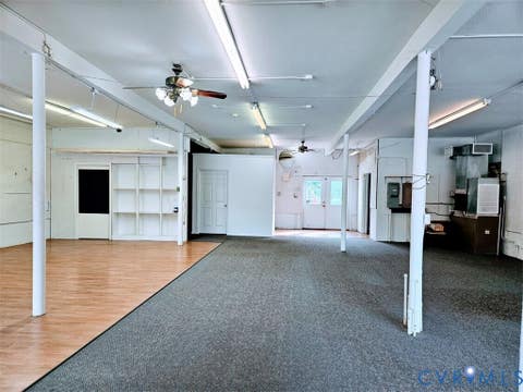 Tiny photo for 11934 Centre Street, Chester, VA 23831 (MLS # 2620845)