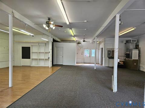 Tiny photo for 11934 Centre Street, Chester, VA 23831 (MLS # 2620845)