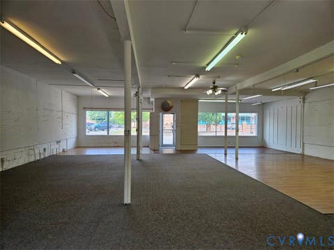 Tiny photo for 11934 Centre Street, Chester, VA 23831 (MLS # 2620845)