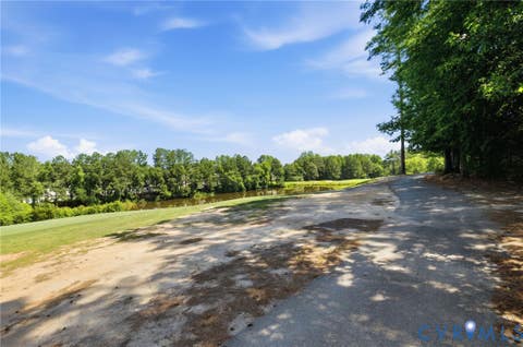 Tiny photo for 1555 Providence Knoll Drive, North Chesterfield, VA 23236 (MLS # 2617787)