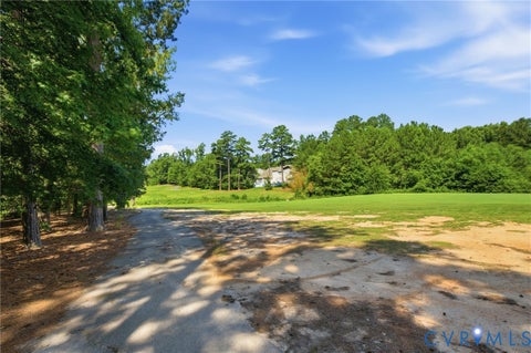 Tiny photo for 1555 Providence Knoll Drive, North Chesterfield, VA 23236 (MLS # 2617787)