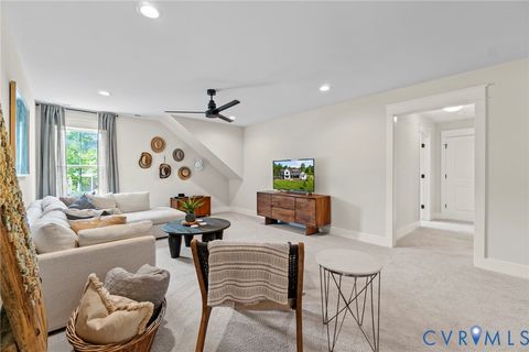 Tiny photo for 3076 Braehead Road, Powhatan, VA 23015 (MLS # 2612222)