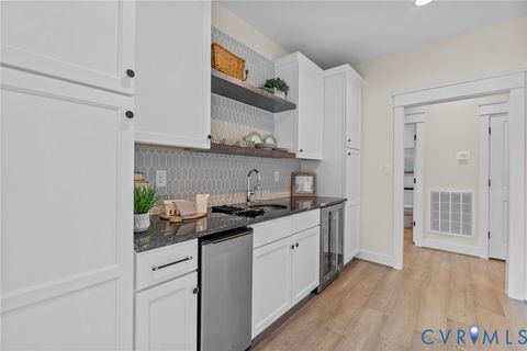 Tiny photo for 3076 Braehead Road, Powhatan, VA 23015 (MLS # 2612222)