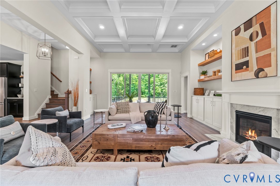 3076 Braehead Road