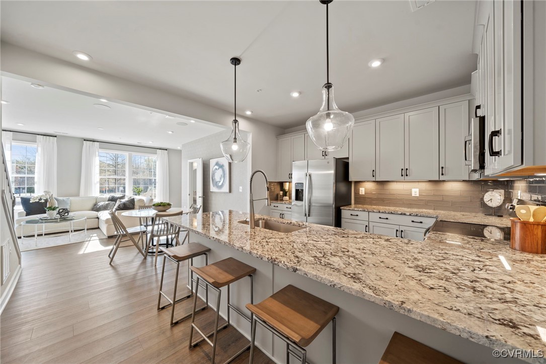13230 Garland Lane