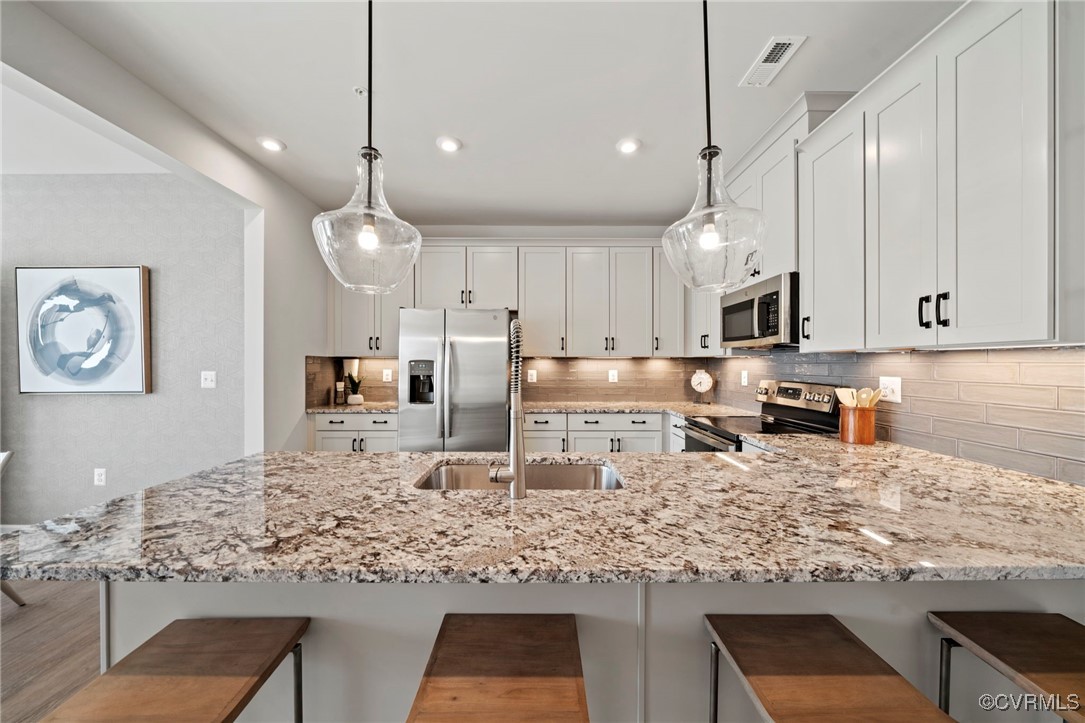 13230 Garland Lane