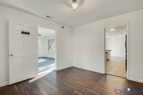 Tiny photo for 1909 Shady Branch Trail, Henrico, VA 23238 (MLS # 2532994)