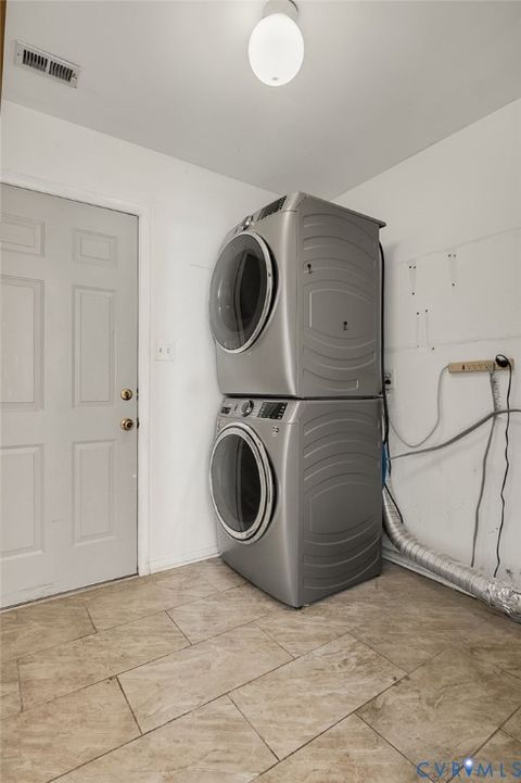 Tiny photo for 1909 Shady Branch Trail, Henrico, VA 23238 (MLS # 2532994)