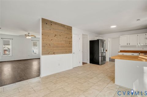 Tiny photo for 1909 Shady Branch Trail, Henrico, VA 23238 (MLS # 2532994)