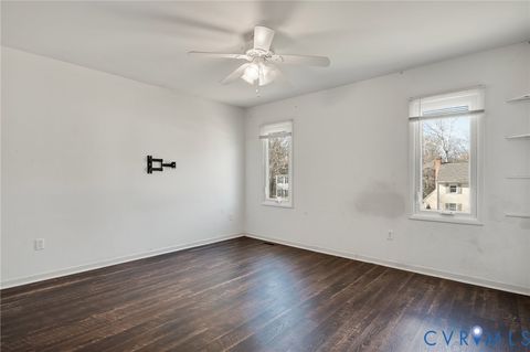 Tiny photo for 1909 Shady Branch Trail, Henrico, VA 23238 (MLS # 2532994)