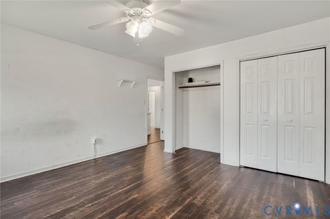 Tiny photo for 1909 Shady Branch Trail, Henrico, VA 23238 (MLS # 2532994)