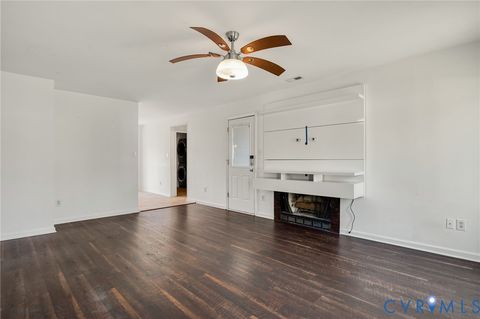 Tiny photo for 1909 Shady Branch Trail, Henrico, VA 23238 (MLS # 2532994)